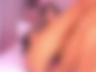 Live cam show with kaillyn-r - Lush on x69.live