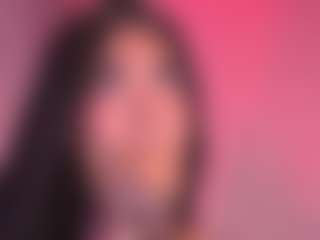 kaillyn-r's Live Sex Cam Show