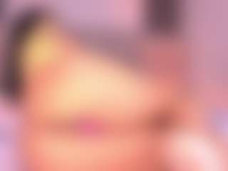 Live cam show with kaillyn-r - Thong on liverealitysex.com
