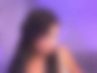 Live cam show with kaillyn-r - Thong on livesuperchat.net