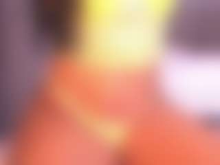 Live cam show with kaillyn-r - Bikini on Dare Cams