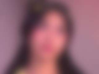 Live cam show with kaillyn-r - Bikini on Strip Flash - Live Sex Shows