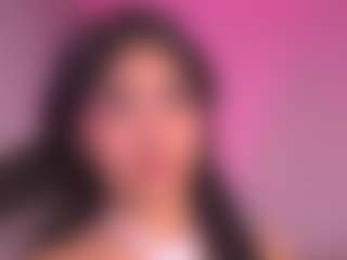 Live cam show with kaillyn-r - College on Mixed Magazine Live