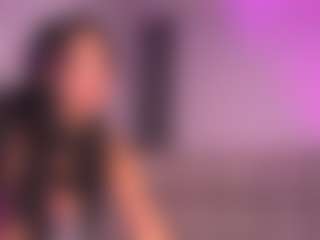 Live cam show with kaillyn-r - Petite on Hubzter Live