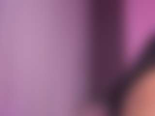 Live cam show with kaillyn-r - Squirt on intimatelivegirls.com