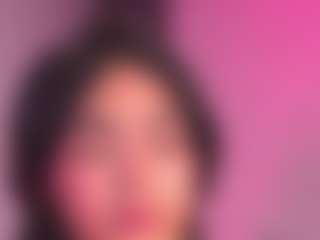 kaillyn-r's Live Sex Cam Show