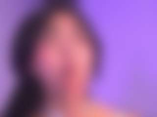 kaillyn-r's Live Sex Cam Show