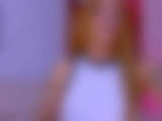 anali-myerss's Live Sex Cam Show