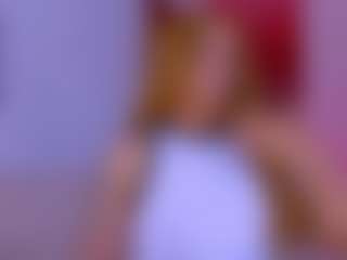 anali-myerss's Live Sex Cam Show