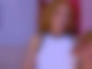 anali-myerss's Live Sex Cam Show
