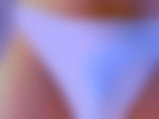 anali-myerss's Live Sex Cam Show