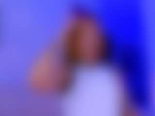 anali-myerss's Live Sex Cam Show