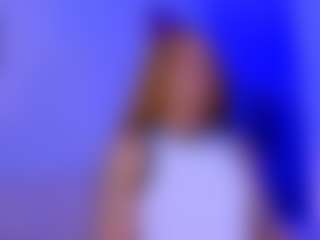 anali-myerss's Live Sex Cam Show