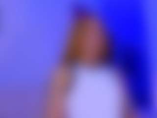anali-myerss's Live Sex Cam Show