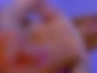 anali-myerss's Live Sex Cam Show