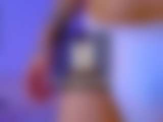 anali-myerss's Live Sex Cam Show