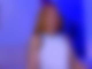 anali-myerss's Live Sex Cam Show