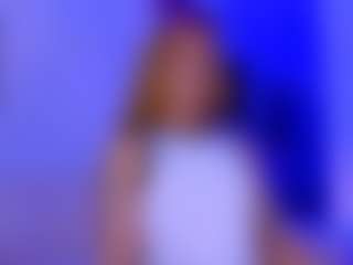 anali-myerss's Live Sex Cam Show