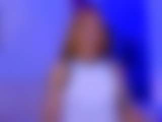 anali-myerss's Live Sex Cam Show