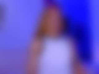anali-myerss's Live Sex Cam Show
