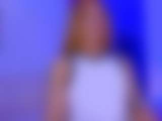 anali-myerss's Live Sex Cam Show