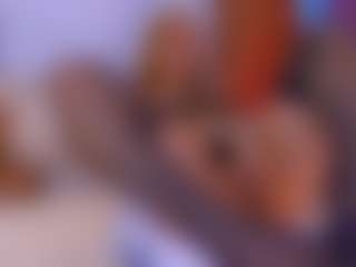 anali-myerss's Live Sex Cam Show