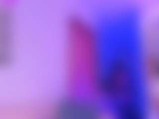 Live cam show with anali-myerss - Colombia on ObeyMaria