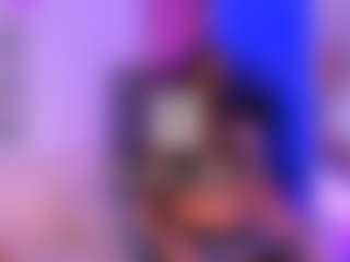 anali-myerss's Live Sex Cam Show