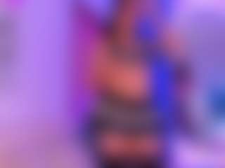 Live cam show with anali-myerss - Brown Hair on fuck-show.com