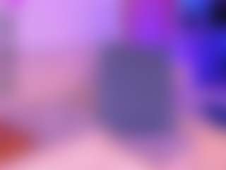 anali-myerss's Live Sex Cam Show