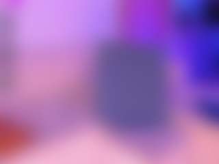 anali-myerss's Live Sex Cam Show