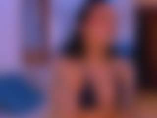 Live cam show with anali-myerss - Small Tits on anonymated.com