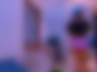 Live cam show with anali-myerss - Spank on fuck-show.com