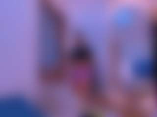 anali-myerss's Live Sex Cam Show