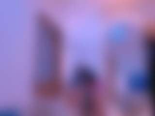 Live cam show with anali-myerss - HD on crypto-cams