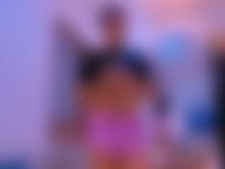 Live cam show with anali-myerss - White on Milfs Live | colombia