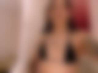 anali-myerss's Live Sex Cam Show