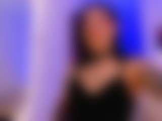 Live cam show with anali-myerss - Colombia on Chatstar