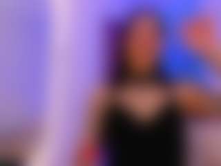 Live cam show with anali-myerss - Cumshot on sexylive.show