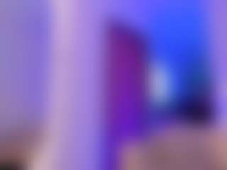 Live cam show with anali-myerss - Colombia on xxxlivecams.org