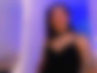 anali-myerss's Live Sex Cam Show