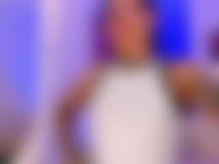 anali-myerss's Live Sex Cam Show