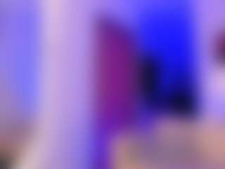 Live cam show with anali-myerss - Average on Camsoda