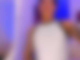 Live cam show with anali-myerss - Drinking on Cam Slut