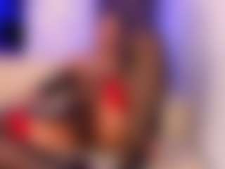 Live cam show with anali-myerss - Brown Hair on AdultVida.com
