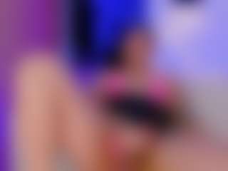 Live cam show with anali-myerss - Brown Eyes on Camsoda