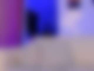 anali-myerss's Live Sex Cam Show