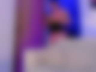 anali-myersss Live-Sex-Cam-Show