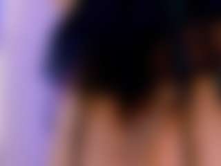 anali-myerss's Live Sex Cam Show