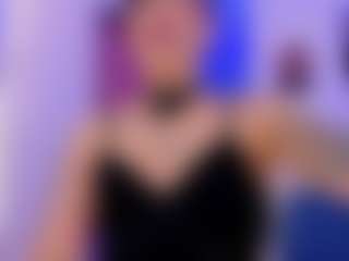 anali-myerss's Live Sex Cam Show